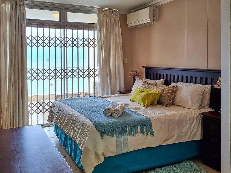 3 Bedroom Wheelchair Friendly Beachfront Bliss - Photo 5