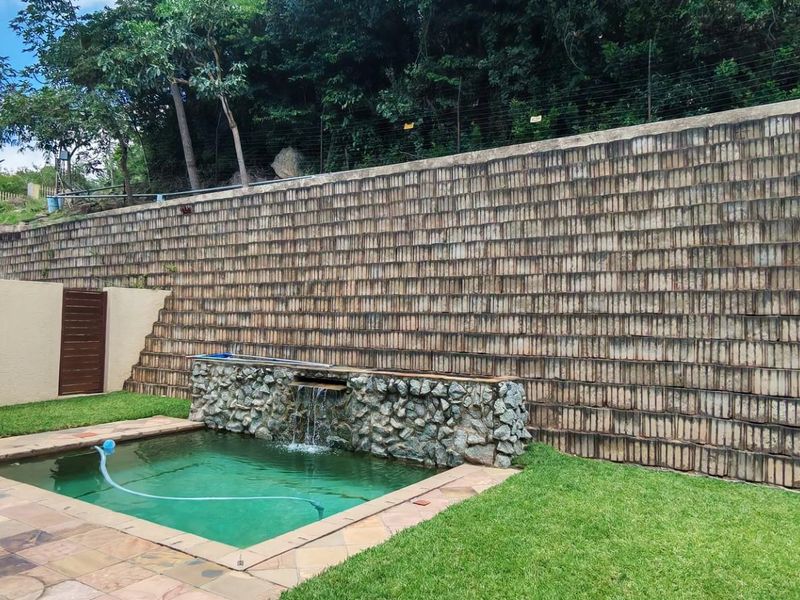 House For Sale in Steiltes, Nelspruit - Photo 2