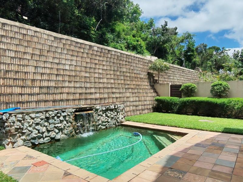 House For Sale in Steiltes, Nelspruit - Photo 5