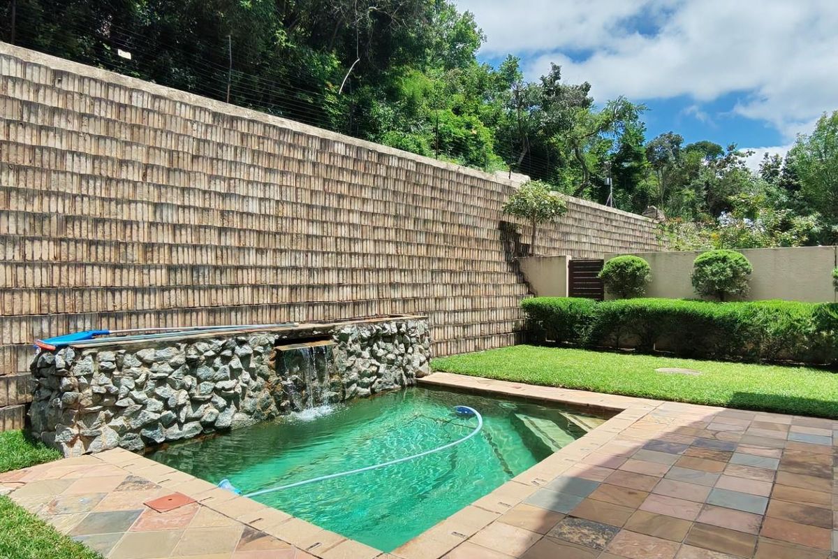House For Sale in Steiltes, Nelspruit - Photo 5