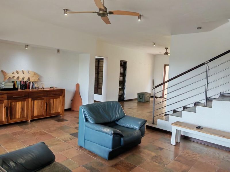 House For Sale in Steiltes, Nelspruit - Photo 9