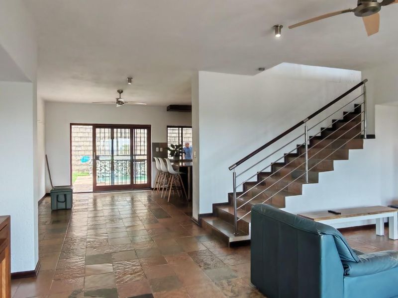 House For Sale in Steiltes, Nelspruit - Photo 8