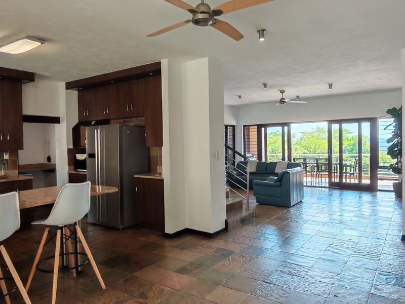 House For Sale in Steiltes, Nelspruit - Photo 7