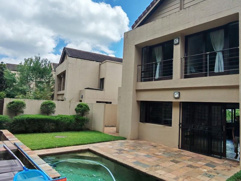 House For Sale in Steiltes, Nelspruit - Photo 3