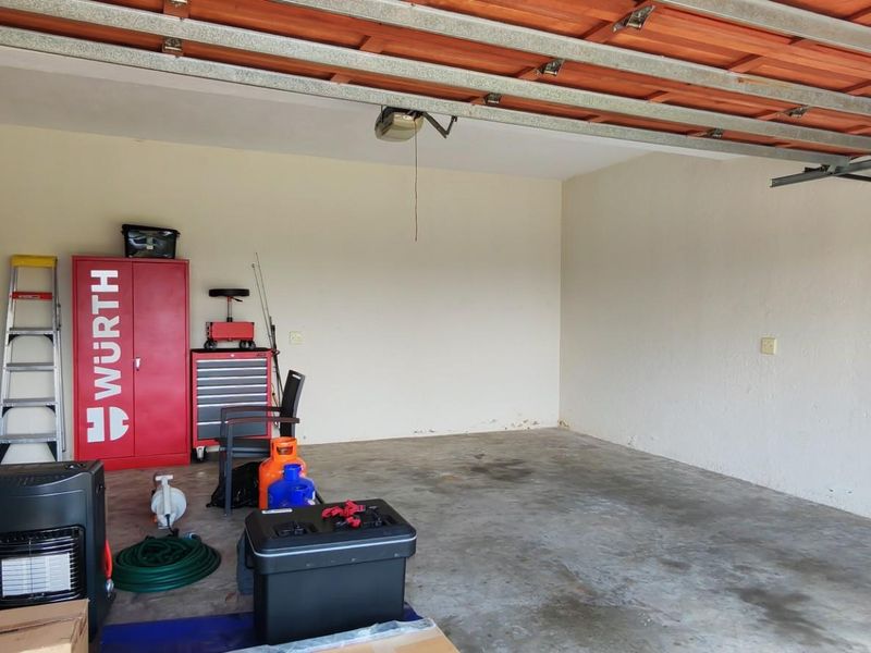 House For Sale in Steiltes, Nelspruit - Photo 4