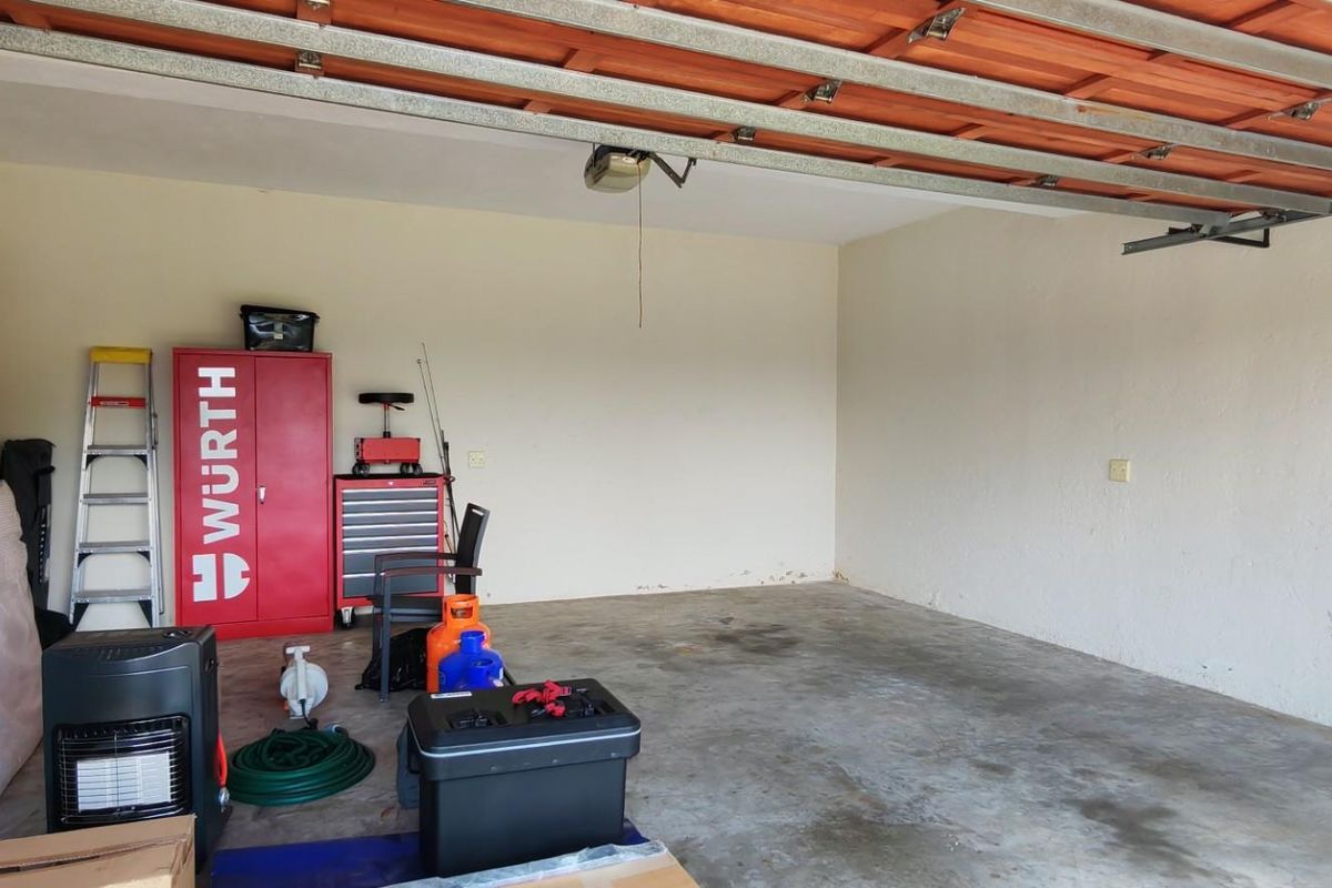 House For Sale in Steiltes, Nelspruit - Photo 4