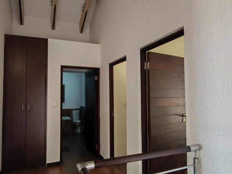 House For Sale in Steiltes, Nelspruit - Photo 10