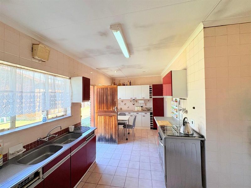 House for sale in  Ravenswood - Photo 2