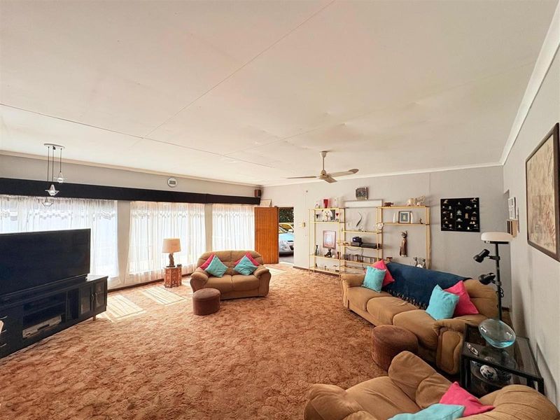 House for sale in  Ravenswood - Photo 3