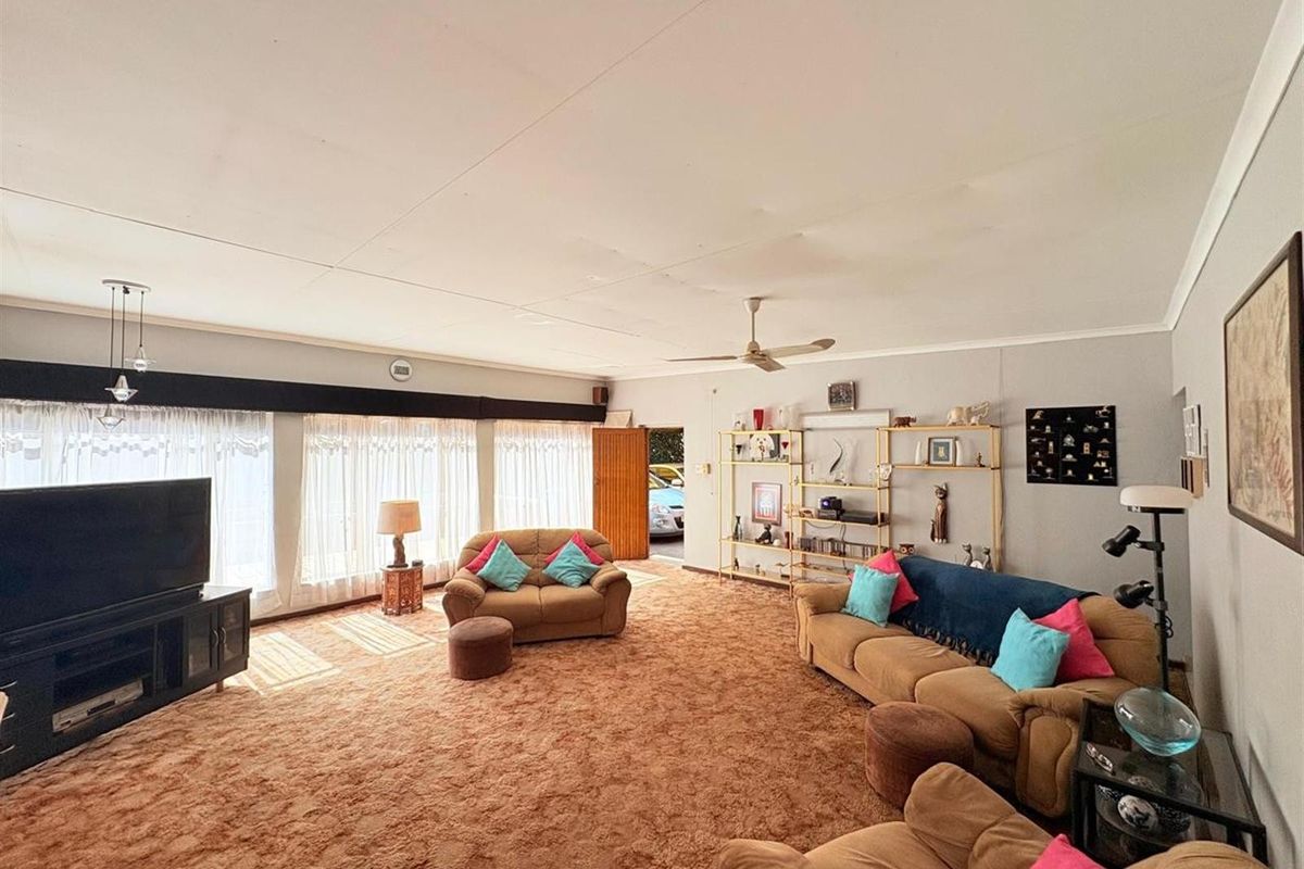 House for sale in  Ravenswood - Photo 3