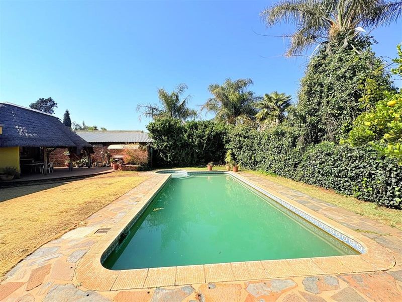 House for sale in  Ravenswood - Photo 6