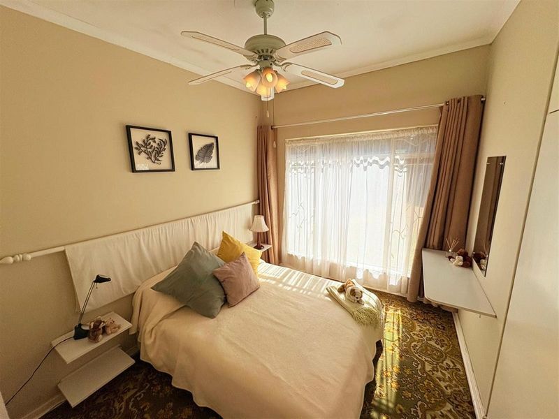 House for sale in  Ravenswood - Photo 4