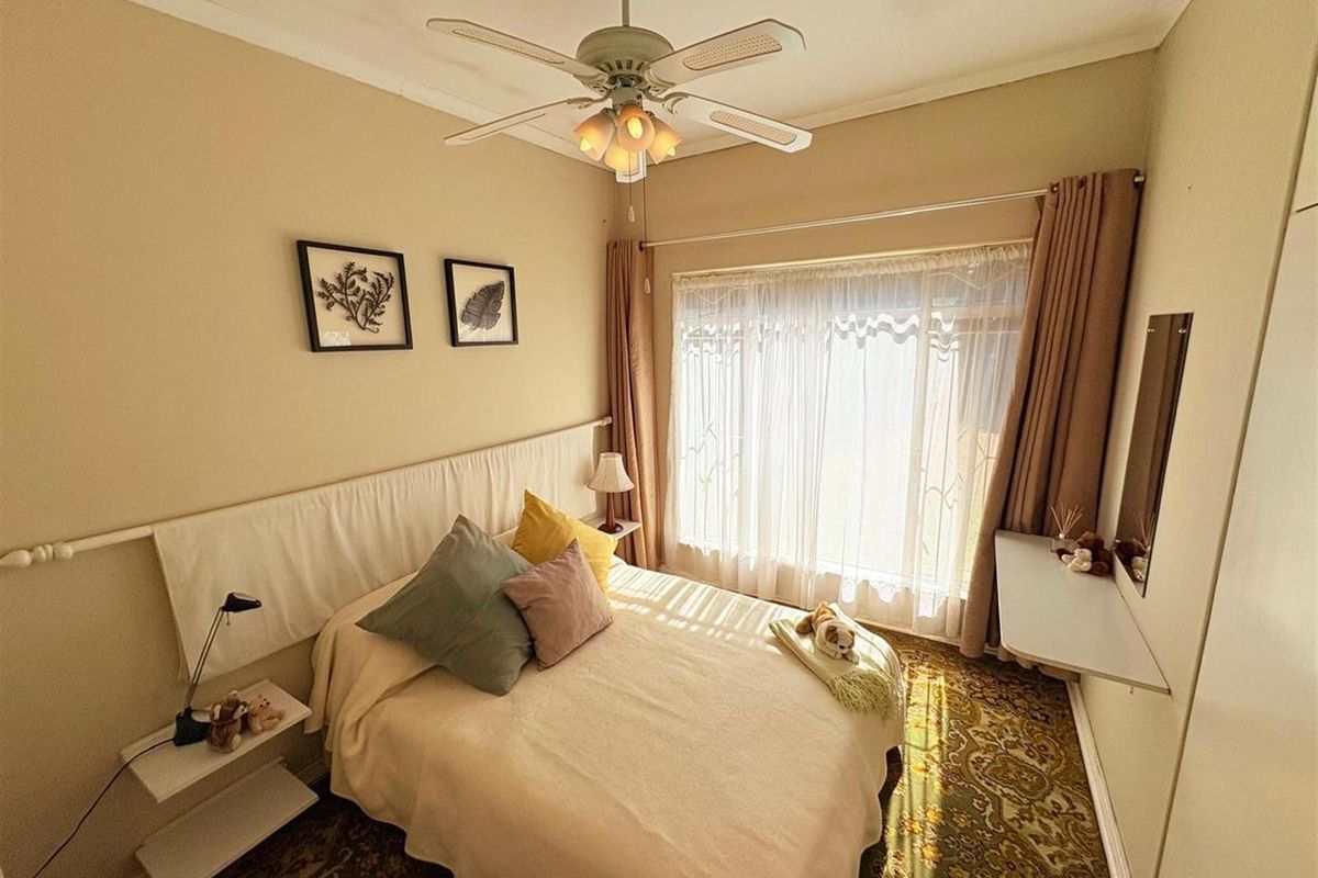 House for sale in  Ravenswood - Photo 4