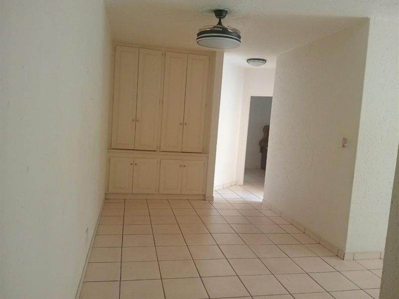 2 Bedroom Apartment To Rent in Fairland, Randburg - Photo 6