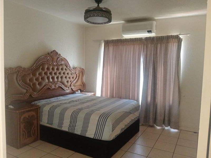 2 Bedroom Apartment To Rent in Fairland, Randburg - Photo 8