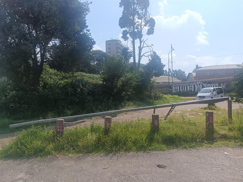 Student Accommodation For Sale in New Doornfontein, Johannesburg - Photo 9