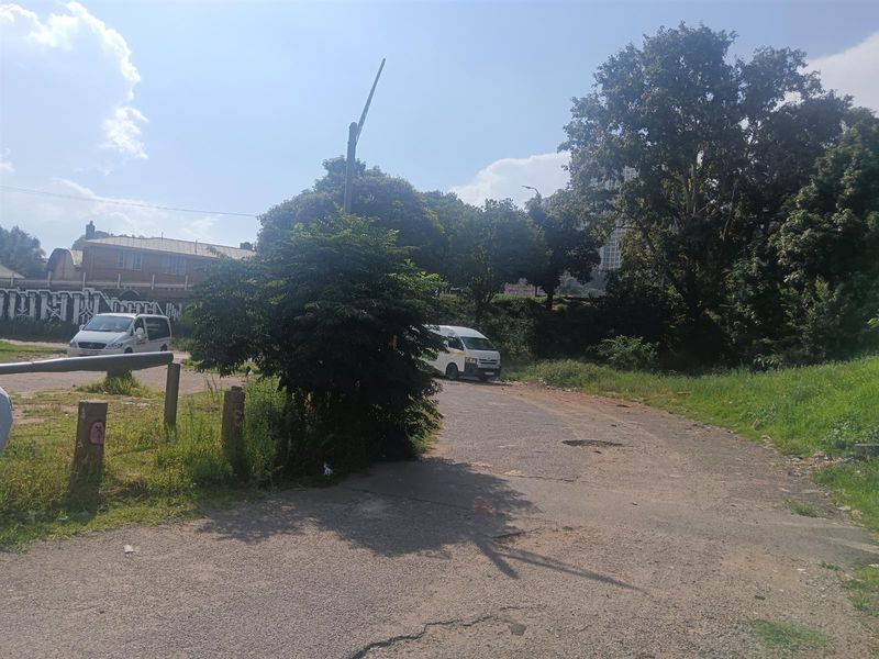 Student Accommodation For Sale in New Doornfontein, Johannesburg - Photo 8