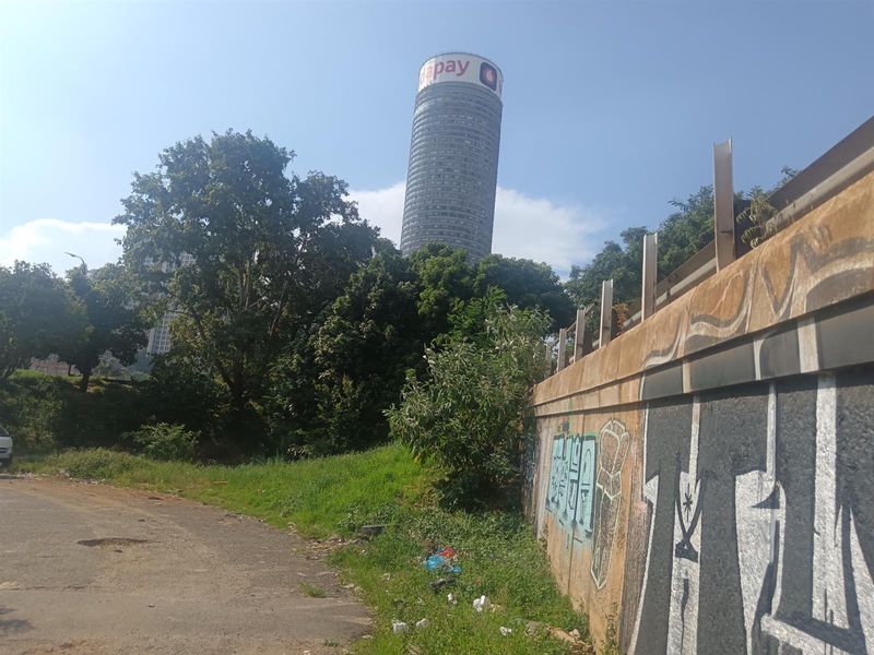 Student Accommodation For Sale in New Doornfontein, Johannesburg - Photo 10