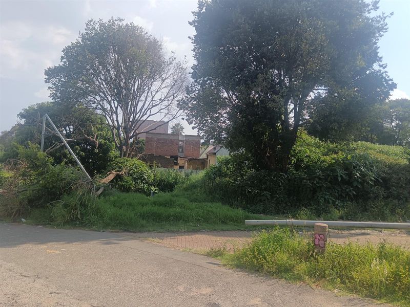 Student Accommodation For Sale in New Doornfontein, Johannesburg - Photo 7