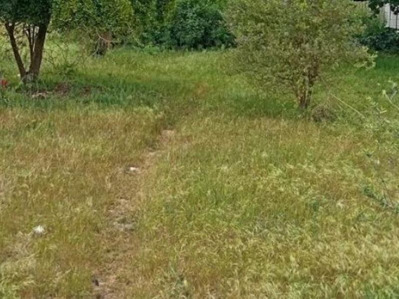 Vacant Land For Sale in Dundee, KwaZulu Natal - Photo 2