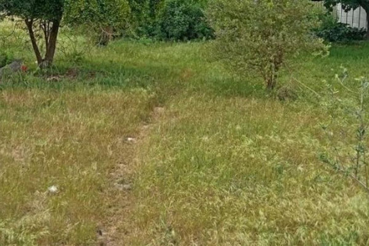 Vacant Land For Sale in Dundee, KwaZulu Natal - Photo 2