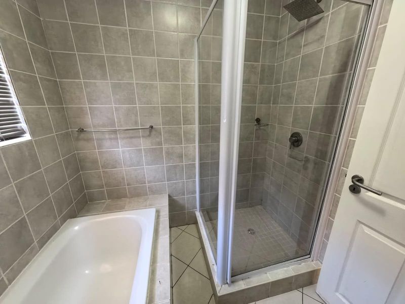 A Place to Plant Your Roots: Warmth and Modern Comfort at Hillcrest Prestige - Photo 9