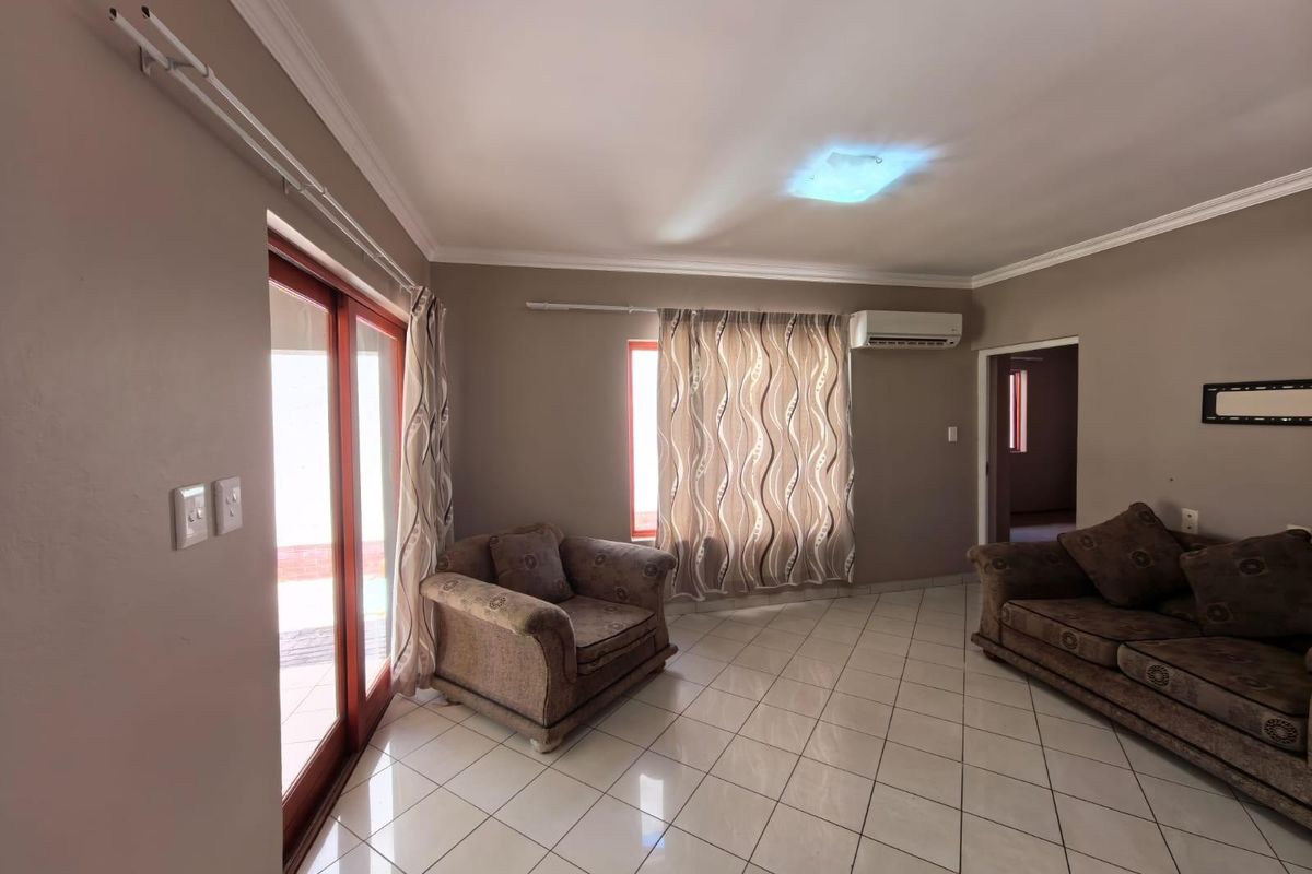 A Place to Plant Your Roots: Warmth and Modern Comfort at Hillcrest Prestige - Photo 3