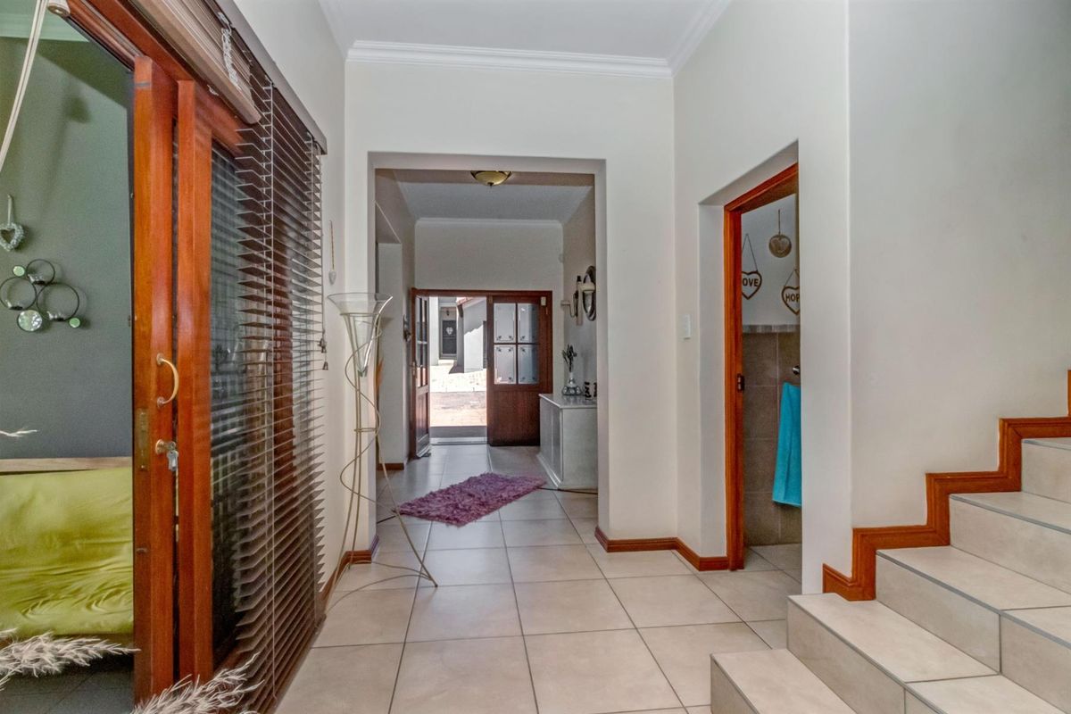 Chateau De Provence - Photo 5