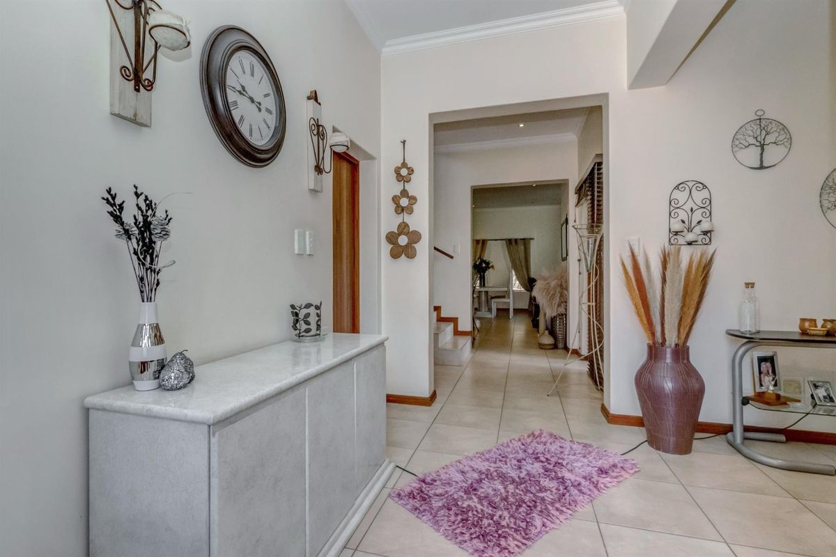 Chateau De Provence - Photo 4