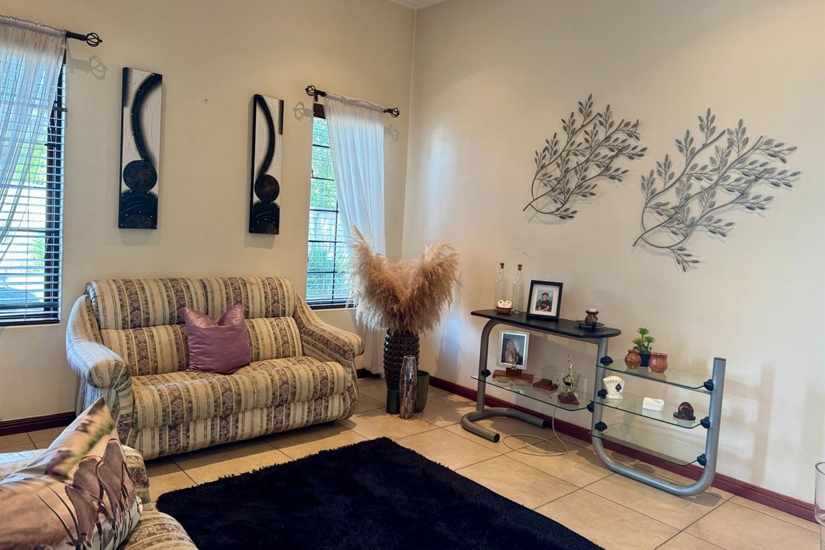 Chateau De Provence - Photo 2