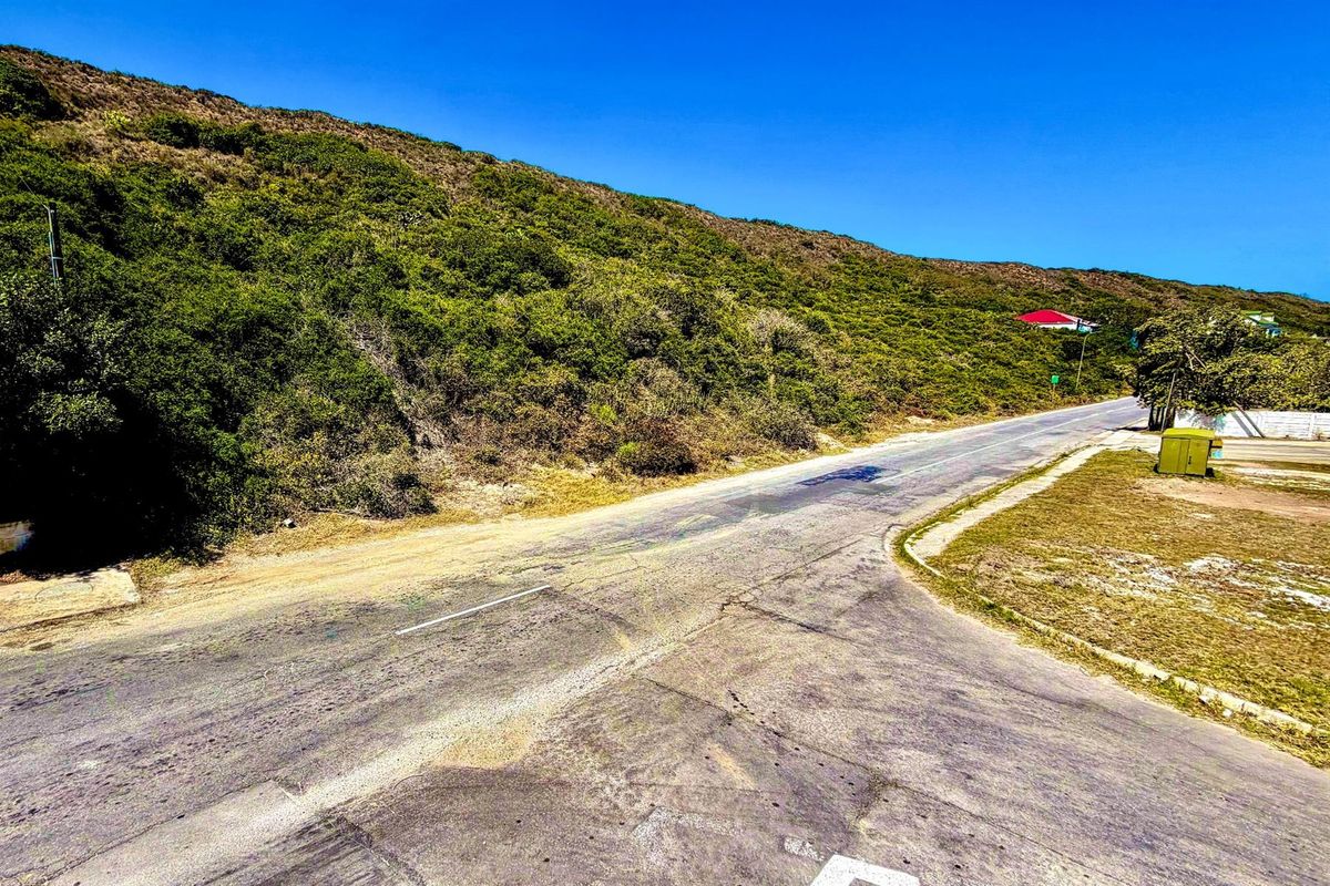 Priced to Sell Plot Near Beach and River | Listed by Danté Koen + Tanya Ruppersburg, eXp Realty - Photo 2