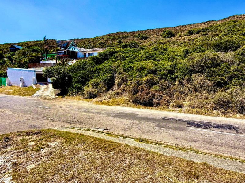 Priced to Sell Plot Near Beach and River | Listed by Danté Koen + Tanya Ruppersburg, eXp Realty - Photo 5