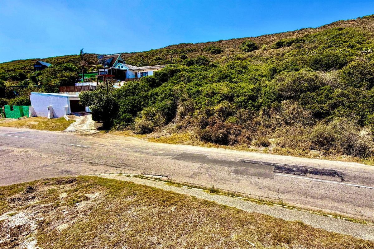 Priced to Sell Plot Near Beach and River | Listed by Danté Koen + Tanya Ruppersburg, eXp Realty - Photo 5