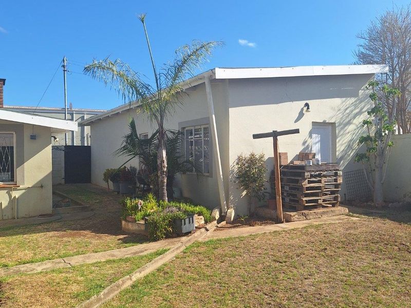 House For Sale in Riversdale - Photo 1