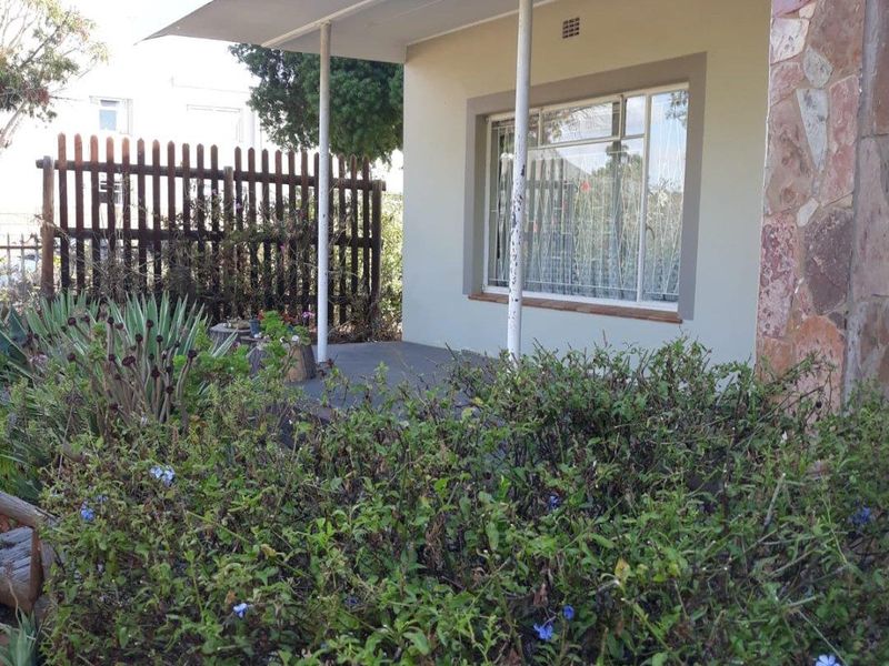 House For Sale in Riversdale - Photo 5