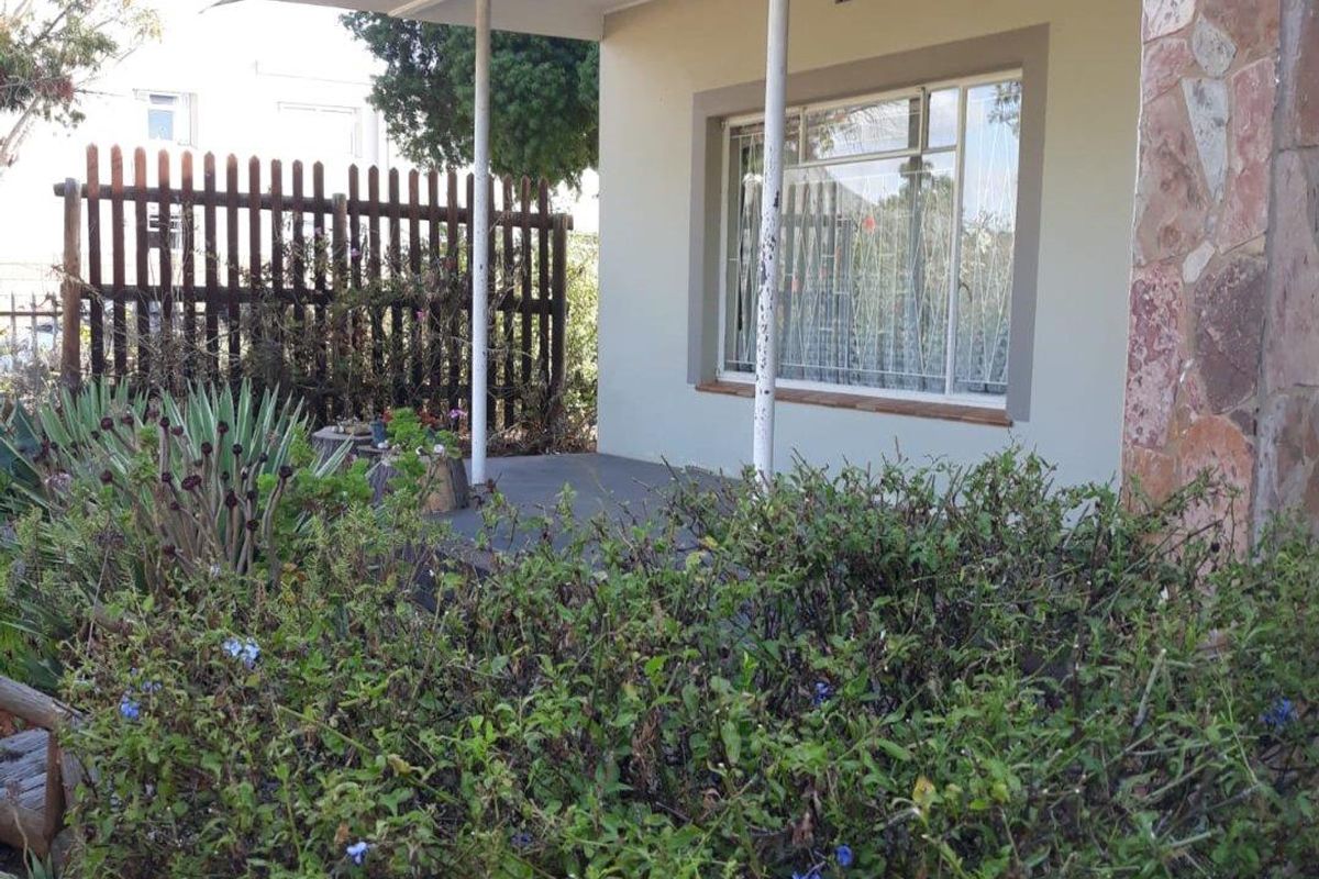 House For Sale in Riversdale - Photo 5