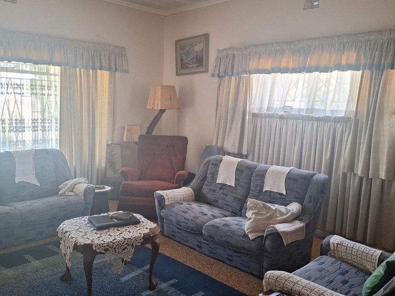 House For Sale in Riversdale - Photo 8