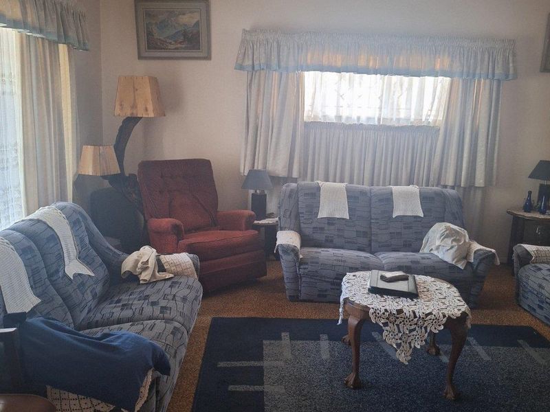 House For Sale in Riversdale - Photo 7