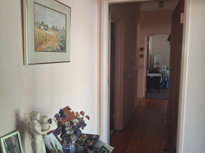 House For Sale in Riversdale - Photo 6