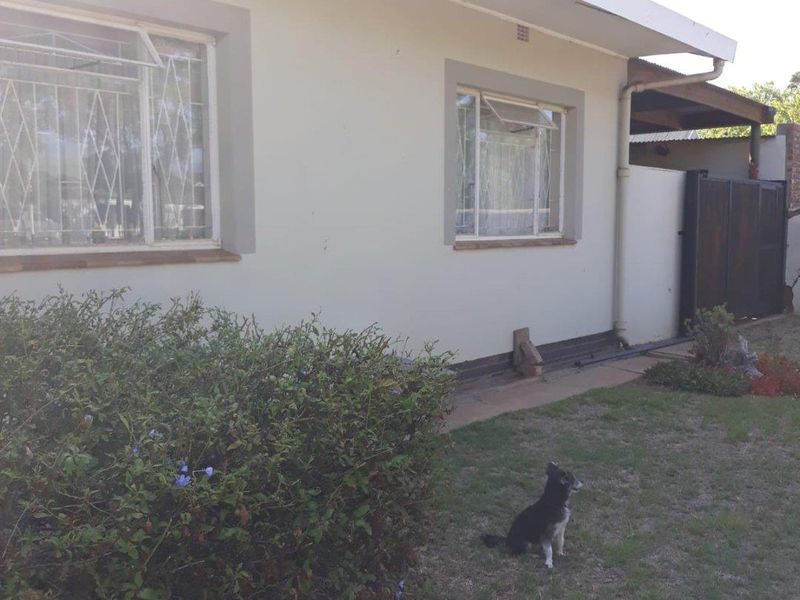 House For Sale in Riversdale - Photo 4