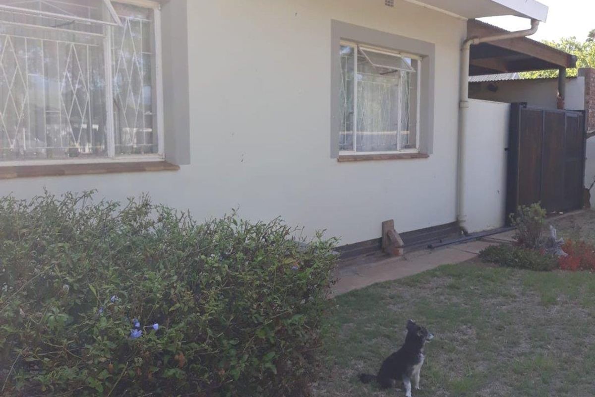 House For Sale in Riversdale - Photo 4