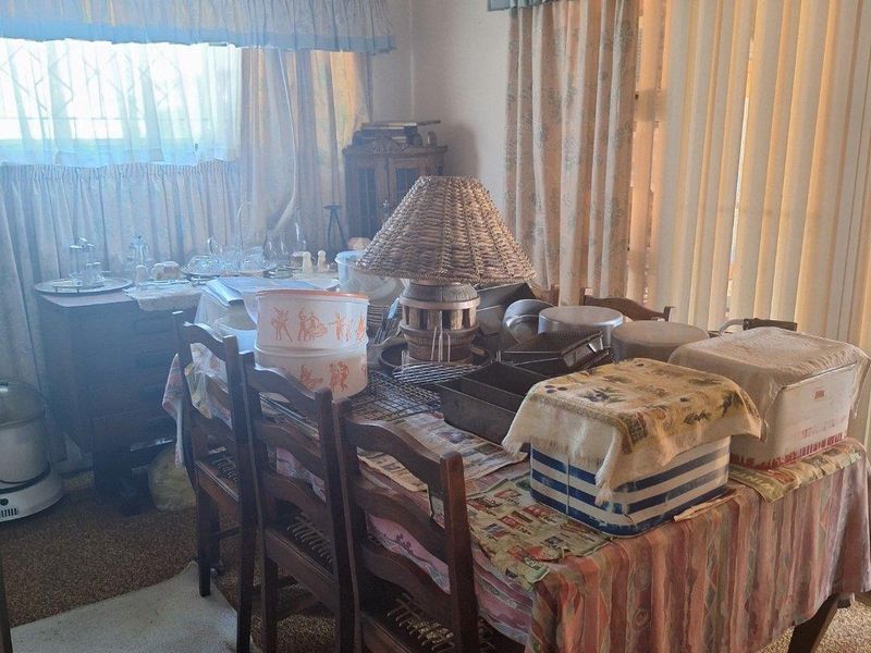 House For Sale in Riversdale - Photo 10