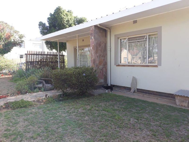 House For Sale in Riversdale - Photo 3