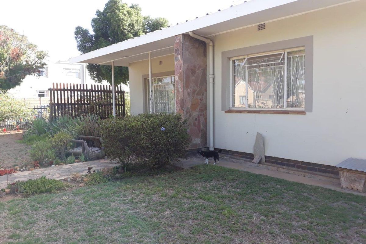 House For Sale in Riversdale - Photo 3