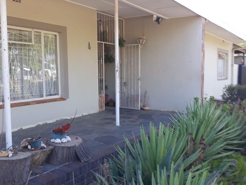 House For Sale in Riversdale - Photo 2