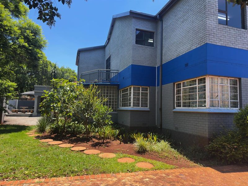 Commercial Property For Sale in Colbyn, Pretoria - Photo 4