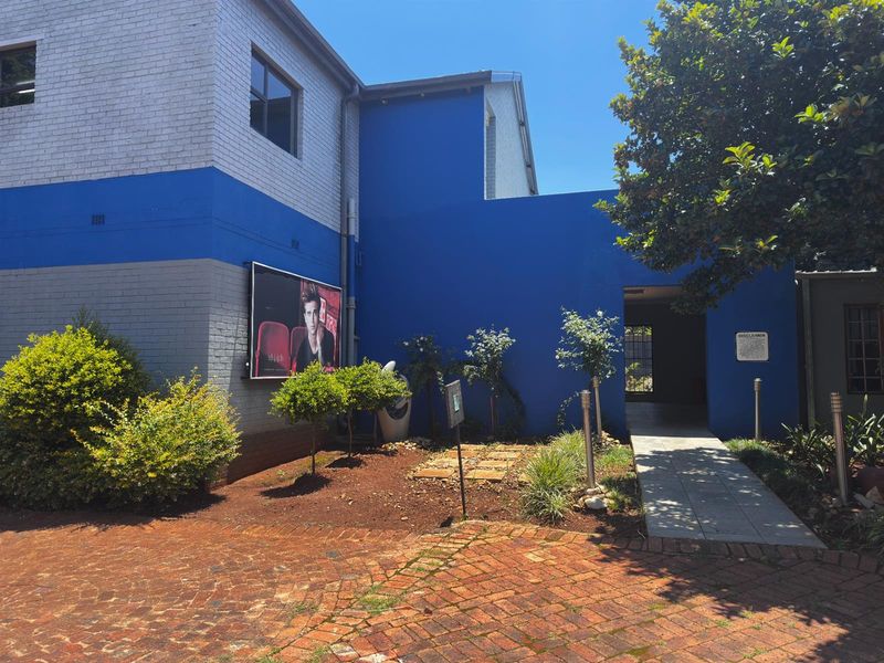 Commercial Property For Sale in Colbyn, Pretoria - Photo 3