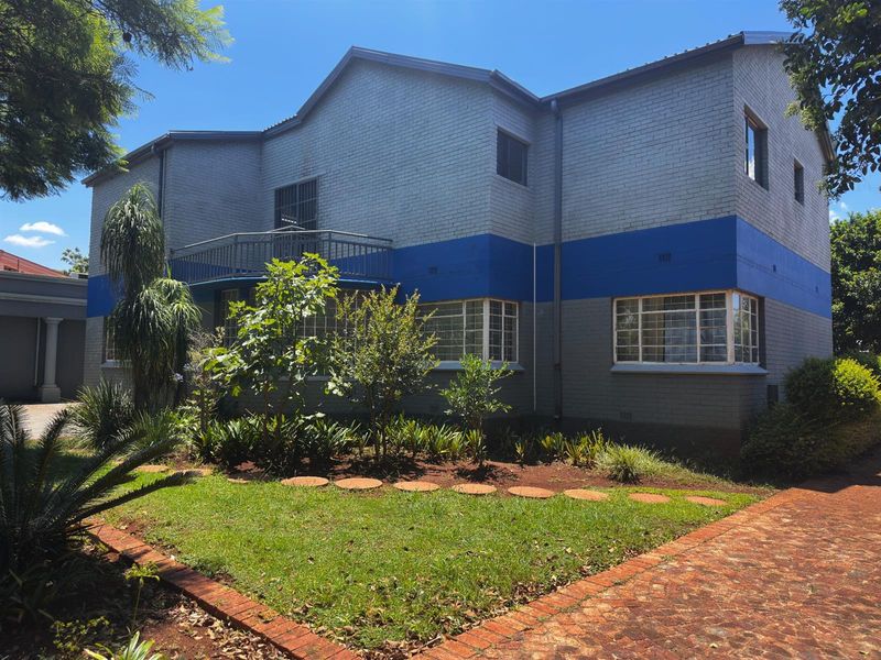 Commercial Property For Sale in Colbyn, Pretoria - Photo 5