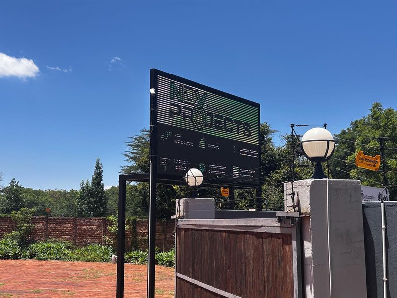 Commercial Property For Sale in Colbyn, Pretoria - Photo 8