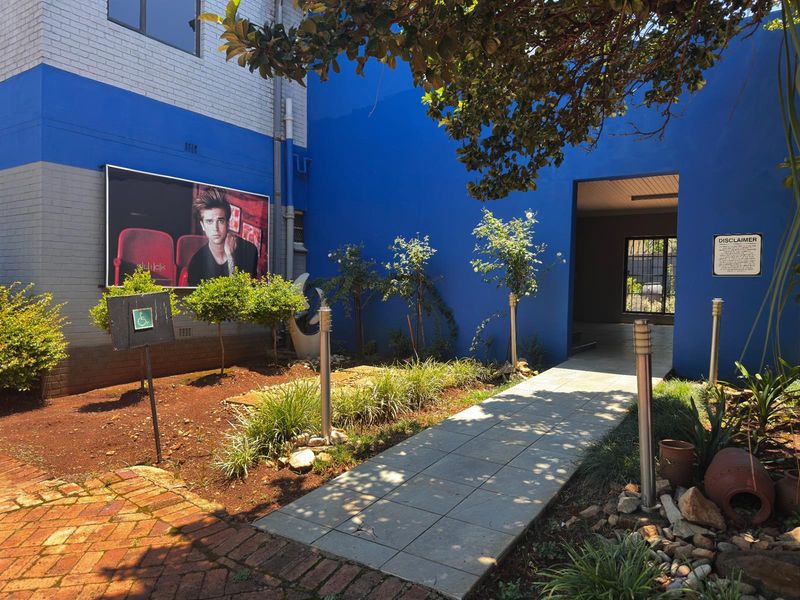 Commercial Property For Sale in Colbyn, Pretoria - Photo 9